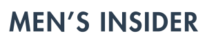 Men's Insider